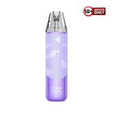 OXVA NeXlim Go Open Pod Kit - 4 Farben - günstig kaufen bei SwiftGoods4u