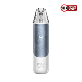 OXVA NeXlim Go Open Pod Kit - 4 Farben - günstig kaufen bei SwiftGoods4u