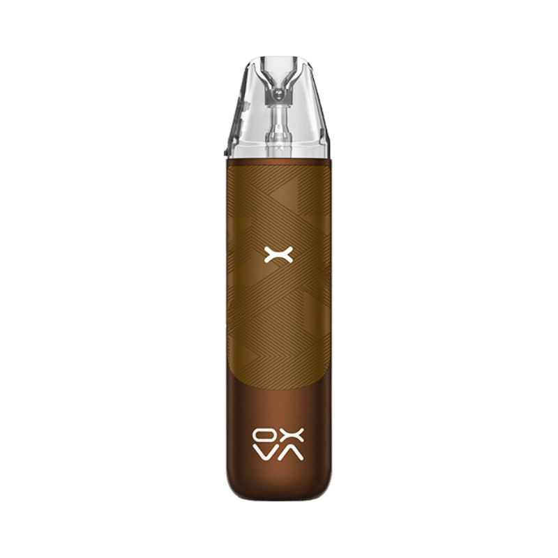 OXVA NeXlim Go Pod Kit