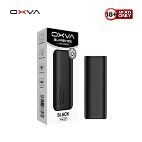 OXVA Slimstick Pod Akku - 3 Farben - günstig kaufen bei SwiftGoods4u