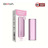OXVA Slimstick Pod Akku - 3 Farben - günstig kaufen bei SwiftGoods4u
