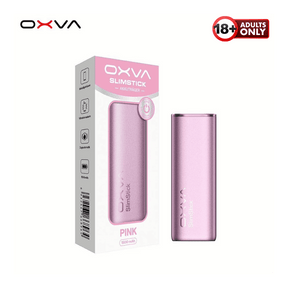 OXVA Slimstick Pod Akku - 3 Farben - günstig kaufen bei SwiftGoods4u