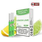 OXVA Slimstick Pods Lemon Lime - günstig kaufen bei SwiftGoods4u