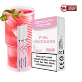 OXVA Slimstick Pods Pink Lemonade - günstig kaufen bei SwiftGoods4u