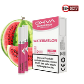 OXVA Slimstick Pods Watermelon - günstig kaufen bei SwiftGoods4u