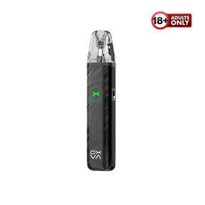 OXVA Xlim Go 2 Open Pod Kit - 8 Farben