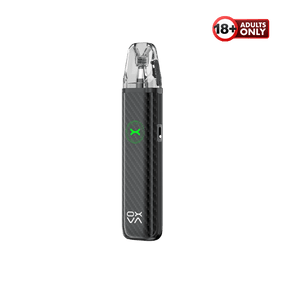 OXVA Xlim Go 2 Open Pod Kit - 8 Farben