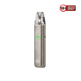 OXVA Xlim Go 2 Open Pod Kit - 8 Farben