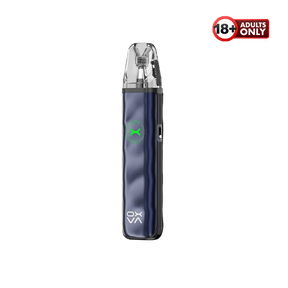 OXVA Xlim Go 2 Open Pod Kit - 8 Farben