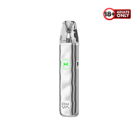 OXVA Xlim Go 2 Open Pod Kit - 8 Farben