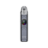 Oxva Xlim Pro 2 DNA Icon