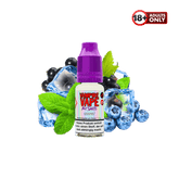Vampire Vape Catapult Nikotinsalzliquid