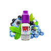 Vampire Vape Liquid Icon
