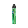 voopoo argus matrix icon