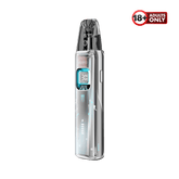 Voopoo Argus Matrix Open Pod Kit - 5 Farben - günstig kaufen bei SwiftGoods4u
