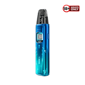 Voopoo Argus Matrix Open Pod Kit - 5 Farben - günstig kaufen bei SwiftGoods4u