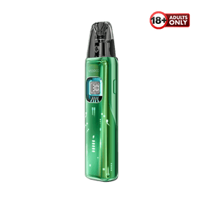 Voopoo Argus Matrix Open Pod Kit - 5 Farben - günstig kaufen bei SwiftGoods4u
