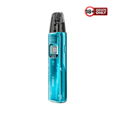 Voopoo Argus Matrix Open Pod Kit - 5 Farben - günstig kaufen bei SwiftGoods4u