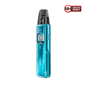 Voopoo Argus Matrix Open Pod Kit - 5 Farben - günstig kaufen bei SwiftGoods4u