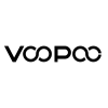 Voopoo Logo Icon