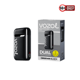 Vozol Neon Plug Max Akku - 5 Farben - günstig kaufen bei SwiftGoods4u