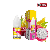 vozol_liquid_Dragon_fruit_banana_cherry