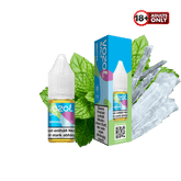 vozol_liquid_menthol