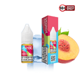vozol_liquid_peach_ice