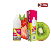 vozol_liquid_strawberry_kiwi